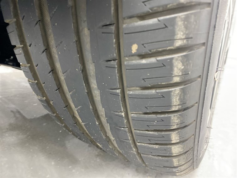 Used Hyundai IONIQ 5 2025 for sale - 77210479: Photo 16