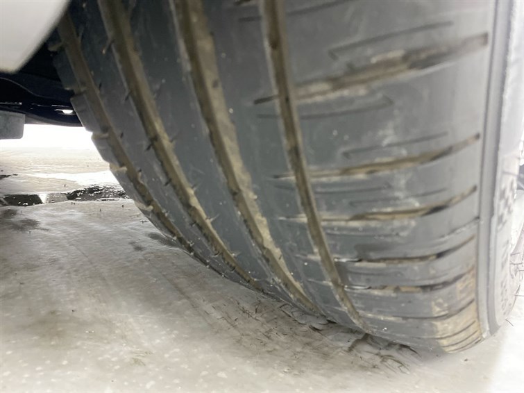 Used Hyundai IONIQ 5 2025 for sale - 77210479: Photo 20