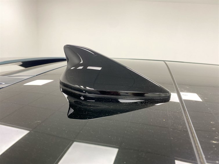 Used Hyundai IONIQ 5 2025 for sale - 77210479: Photo 24