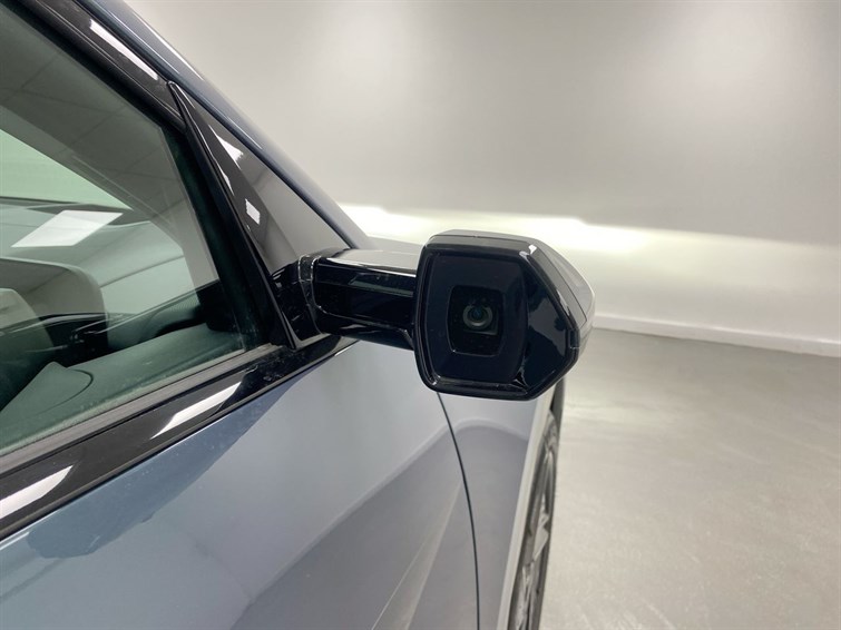 Used Hyundai IONIQ 5 2025 for sale - 77210479: Photo 26