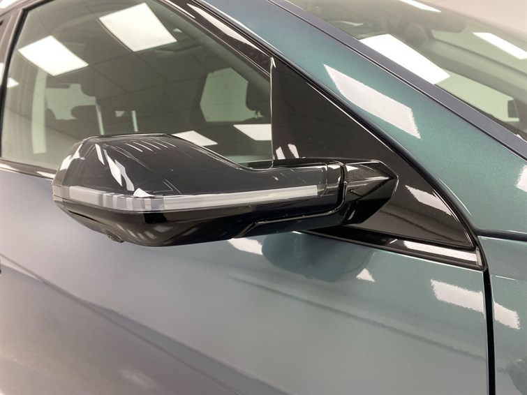 Used Hyundai IONIQ 5 2025 for sale - 77210479: Photo 27