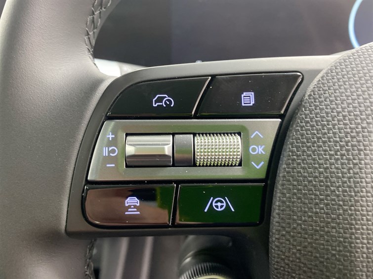 Used Hyundai IONIQ 5 2025 for sale - 77210479: Photo 38