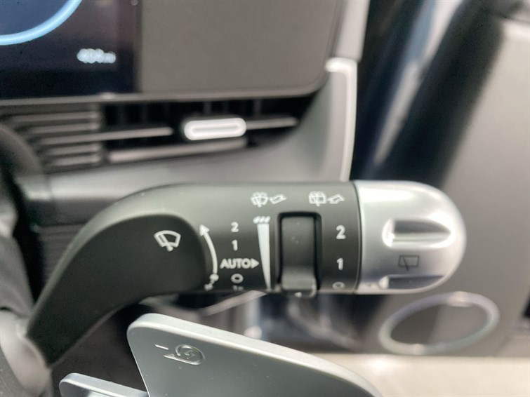 Used Hyundai IONIQ 5 2025 for sale - 77210479: Photo 42