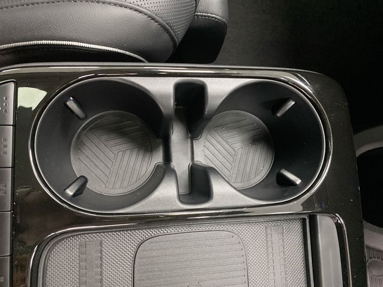 Used Hyundai IONIQ 5 2025 for sale - 77210479: Photo 49