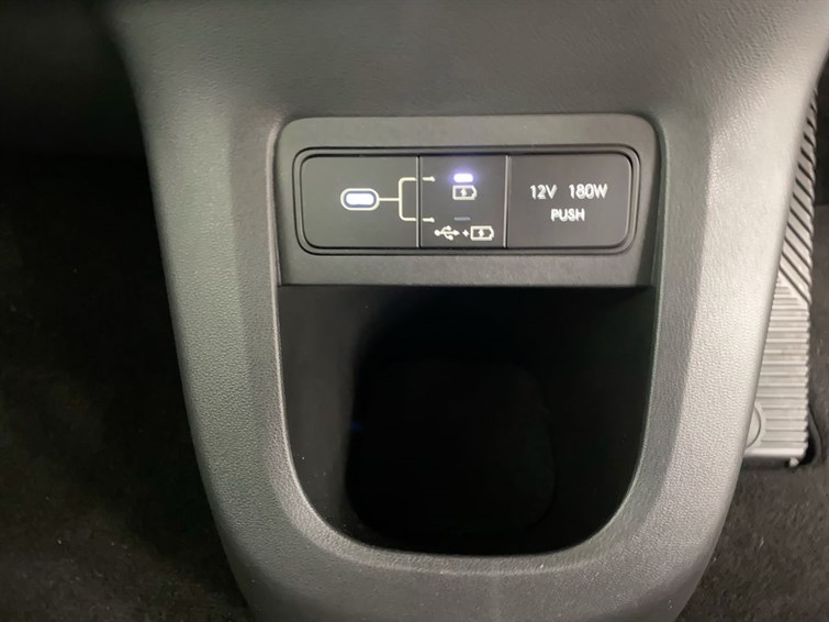 Used Hyundai IONIQ 5 2025 for sale - 77210479: Photo 65