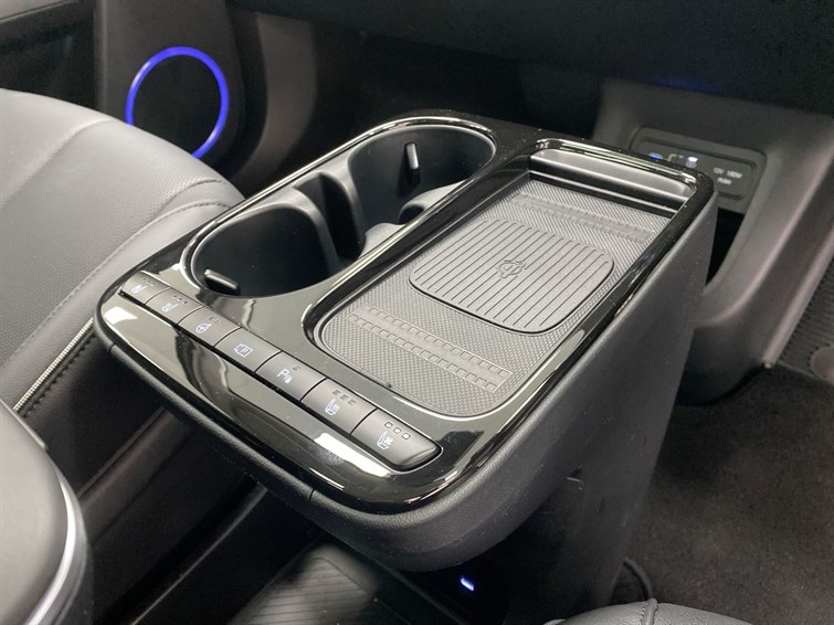 Used Hyundai IONIQ 5 2025 for sale - 77210479: Photo 66