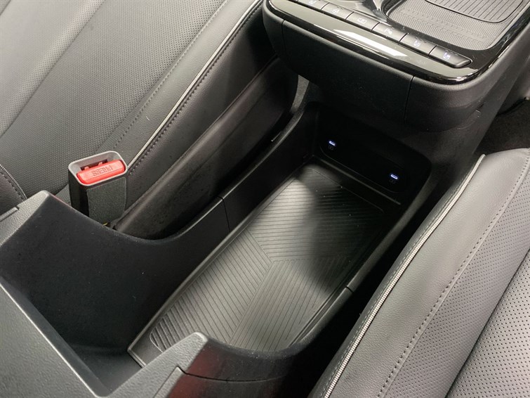 Used Hyundai IONIQ 5 2025 for sale - 77210479: Photo 67