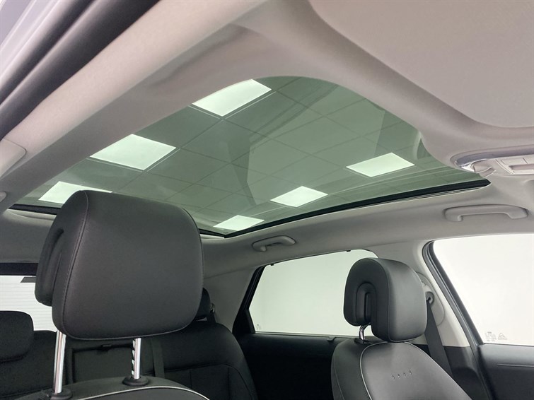 Used Hyundai IONIQ 5 2025 for sale - 77210479: Photo 68