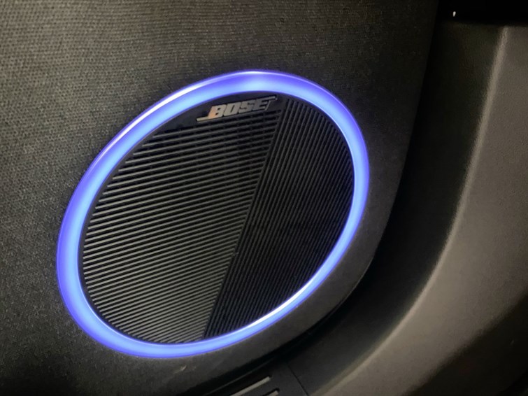 Used Hyundai IONIQ 5 2025 for sale - 77210479: Photo 69