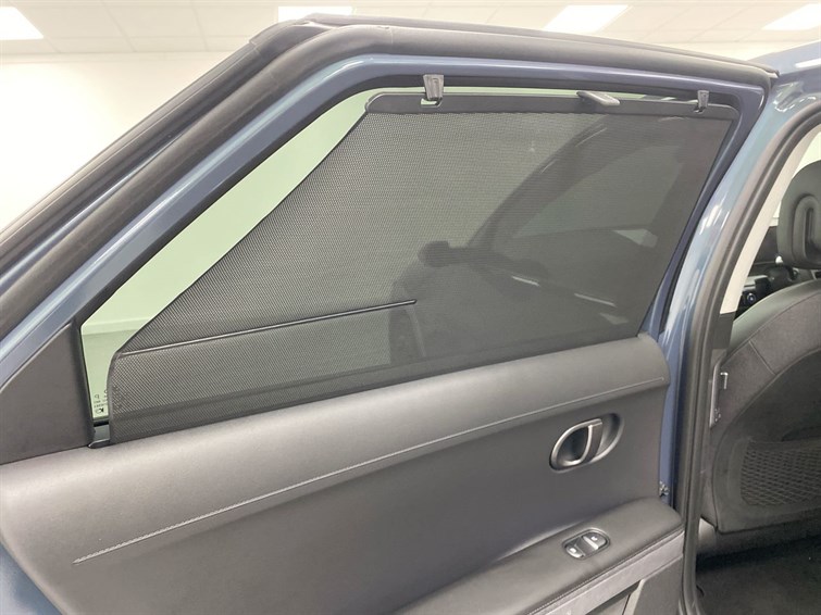 Used Hyundai IONIQ 5 2025 for sale - 77210479: Photo 74