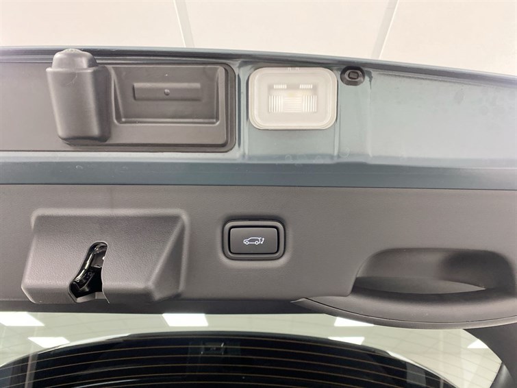 Used Hyundai IONIQ 5 2025 for sale - 77210479: Photo 75