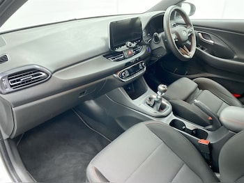 Used Hyundai i30 2022 for sale - 78890854: Photo