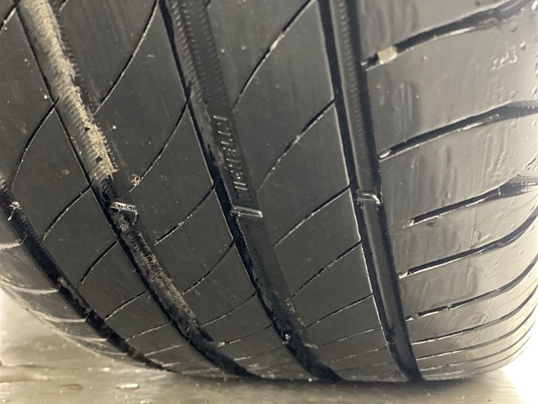 Used Hyundai TUCSON 2023 for sale - 77280521: Photo 16