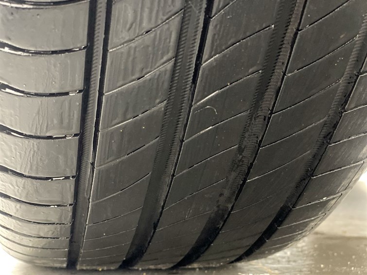 Used Hyundai TUCSON 2023 for sale - 77280521: Photo 18