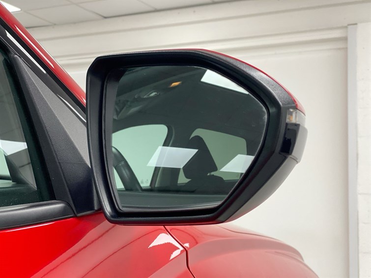 Used Hyundai TUCSON 2023 for sale - 77280521: Photo 26