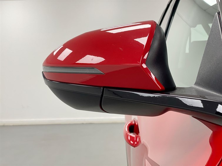 Used Hyundai TUCSON 2023 for sale - 77280521: Photo 27