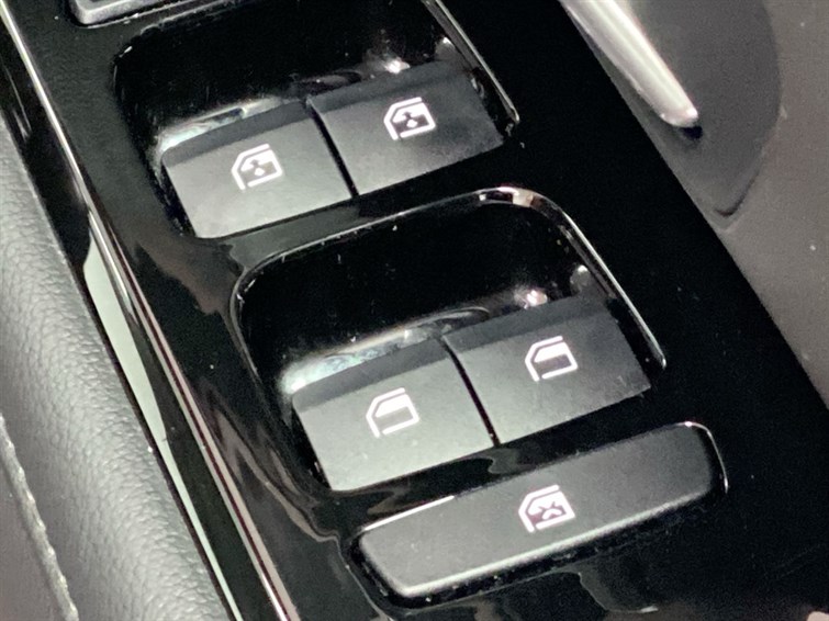 Used Hyundai TUCSON 2023 for sale - 77280521: Photo 34