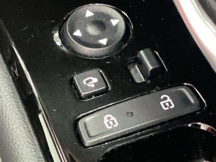 Used Hyundai TUCSON 2023 for sale - 77280521: Photo 35