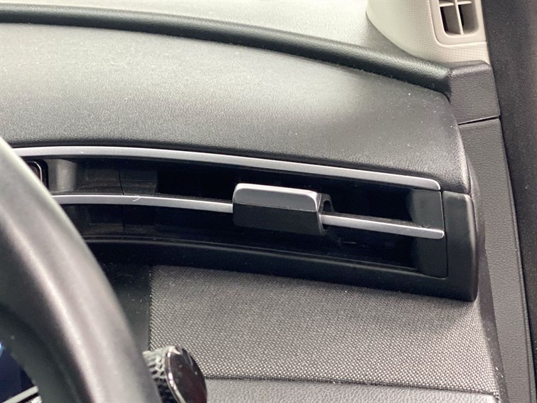 Used Hyundai TUCSON 2023 for sale - 77280521: Photo 36