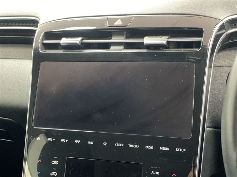 Used Hyundai TUCSON 2023 for sale - 77280521: Photo 45