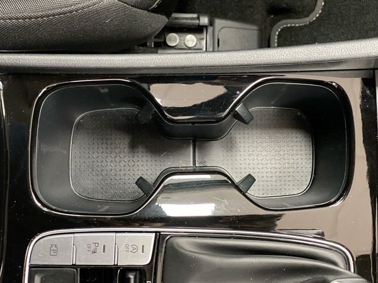 Used Hyundai TUCSON 2023 for sale - 77280521: Photo 51