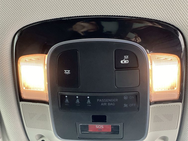 Used Hyundai TUCSON 2023 for sale - 77280521: Photo 53