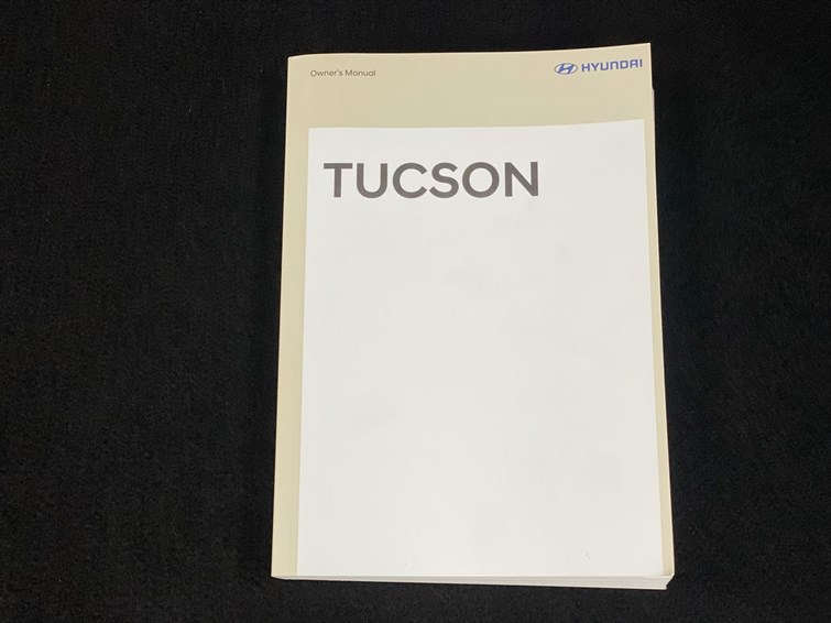 Used Hyundai TUCSON 2023 for sale - 77280521: Photo 55