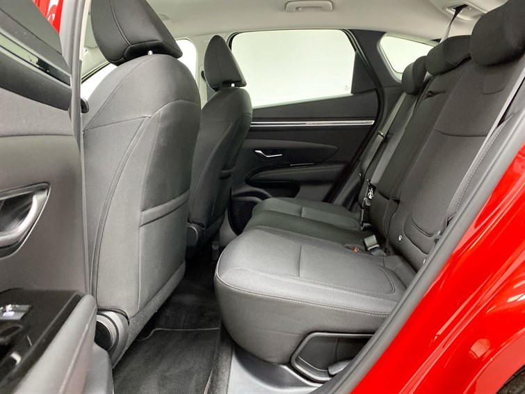 Used Hyundai TUCSON 2023 for sale - 77280521: Photo 65