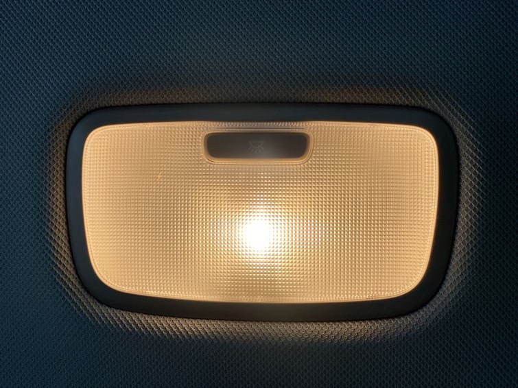 Used Hyundai TUCSON 2023 for sale - 77280521: Photo 66