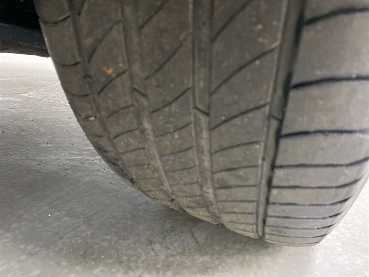 Used Hyundai TUCSON 2022 for sale - 77855105: Photo 14