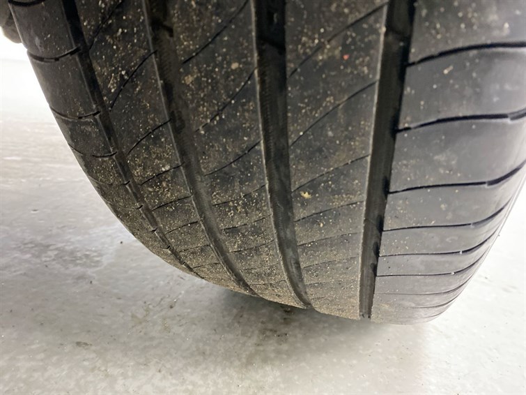 Used Hyundai TUCSON 2022 for sale - 77855105: Photo 18