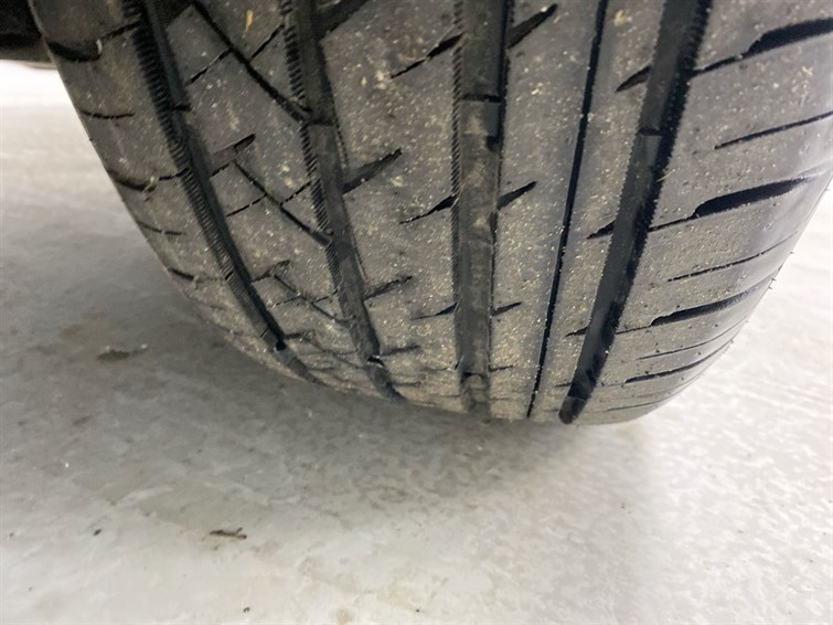 Used Hyundai TUCSON 2022 for sale - 77855105: Photo 20