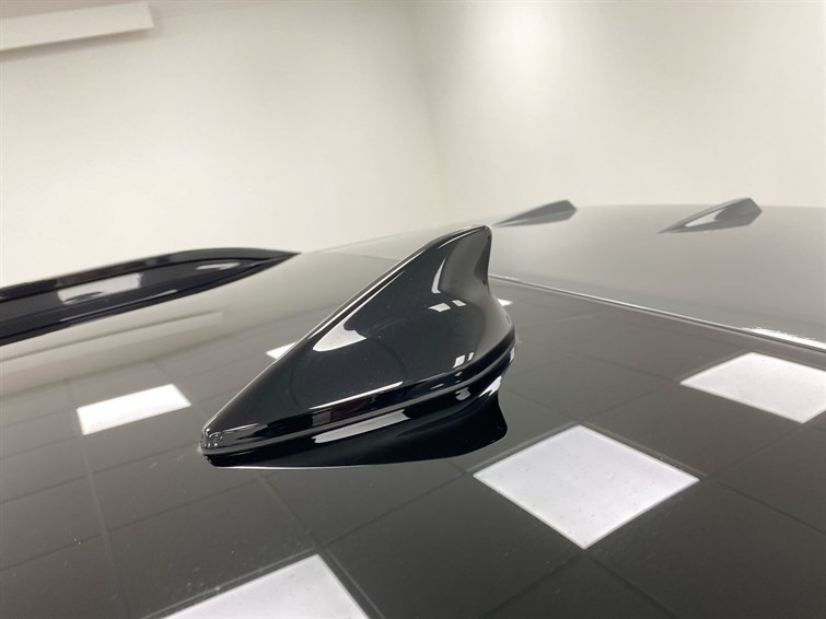 Used Hyundai TUCSON 2022 for sale - 77855105: Photo 24