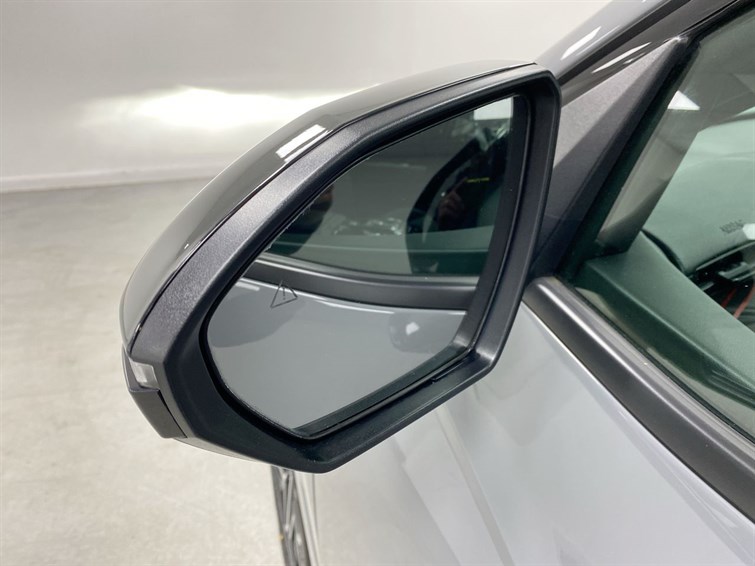 Used Hyundai TUCSON 2022 for sale - 77855105: Photo 26