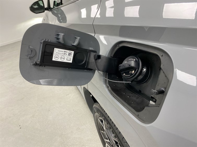 Used Hyundai TUCSON 2022 for sale - 77855105: Photo 28