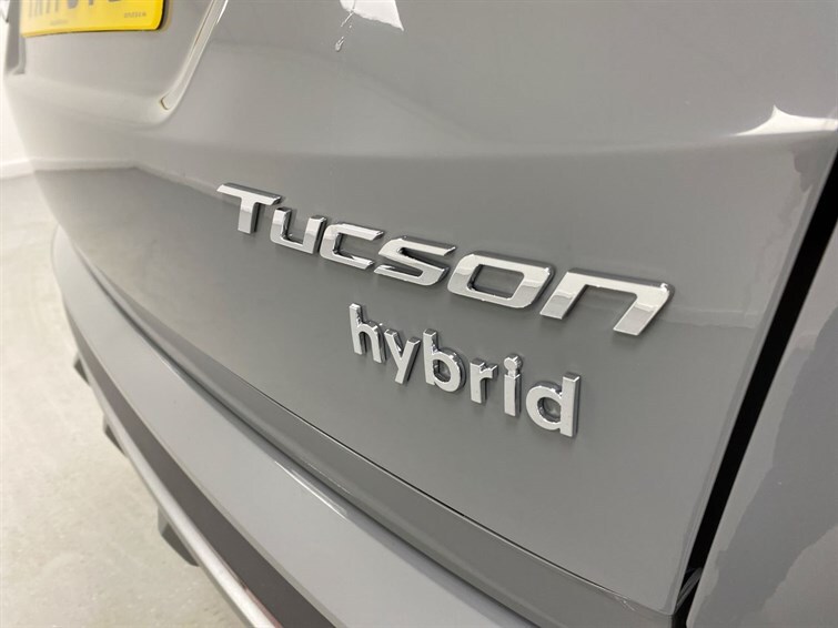 Used Hyundai TUCSON 2022 for sale - 77855105: Photo 29