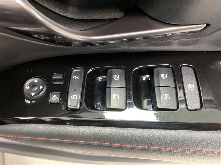 Used Hyundai TUCSON 2022 for sale - 77855105: Photo 34