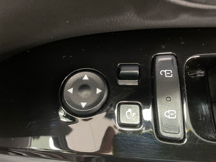 Used Hyundai TUCSON 2022 for sale - 77855105: Photo 35