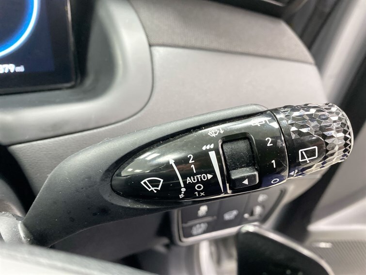 Used Hyundai TUCSON 2022 for sale - 77855105: Photo 42