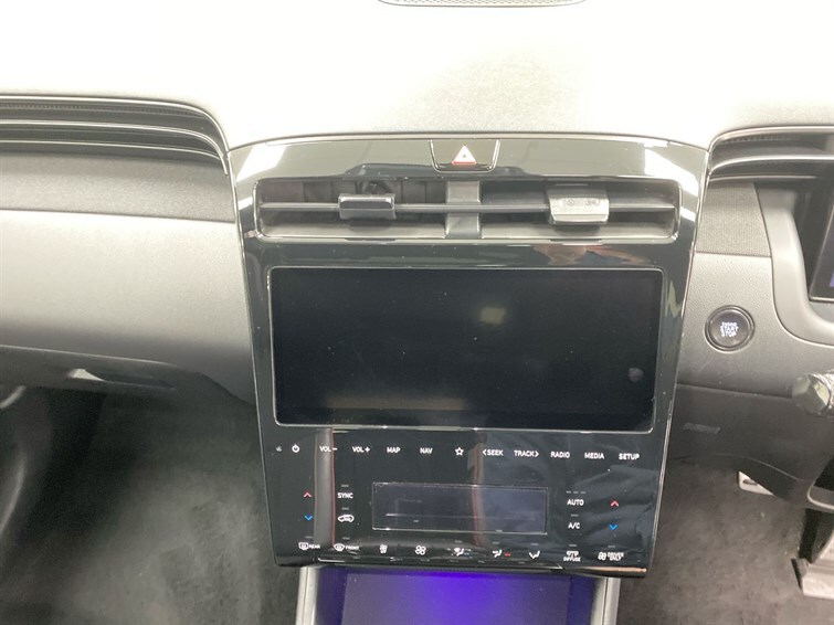 Used Hyundai TUCSON 2022 for sale - 77855105: Photo 45