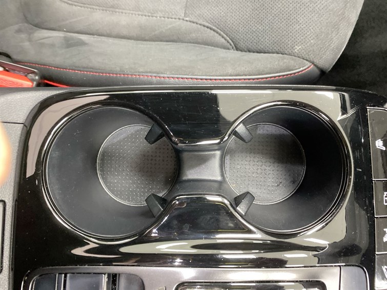 Used Hyundai TUCSON 2022 for sale - 77855105: Photo 49