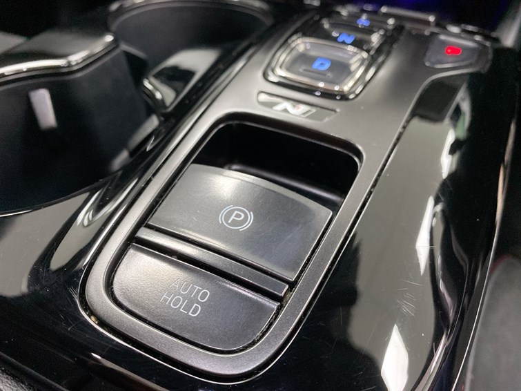 Used Hyundai TUCSON 2022 for sale - 77855105: Photo 50