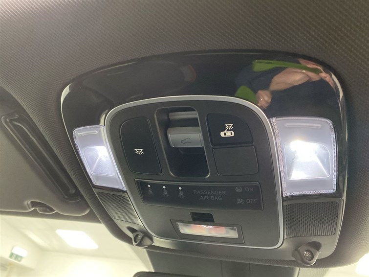 Used Hyundai TUCSON 2022 for sale - 77855105: Photo 51