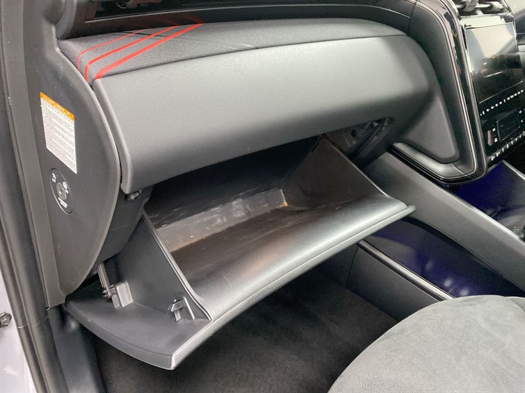 Used Hyundai TUCSON 2022 for sale - 77855105: Photo 55