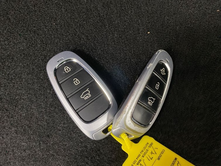 Used Hyundai TUCSON 2022 for sale - 77855105: Photo 56