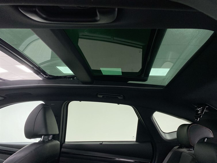 Used Hyundai TUCSON 2022 for sale - 77855105: Photo 59