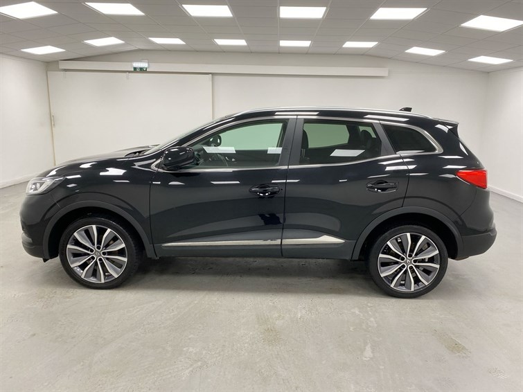 Used Renault Kadjar 2020 for sale - 77307026: Photo 13