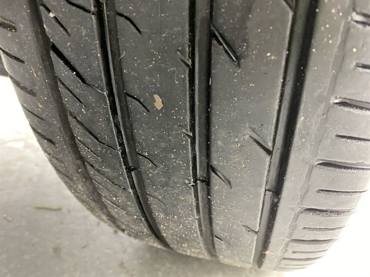 Used Renault Kadjar 2020 for sale - 77307026: Photo 14