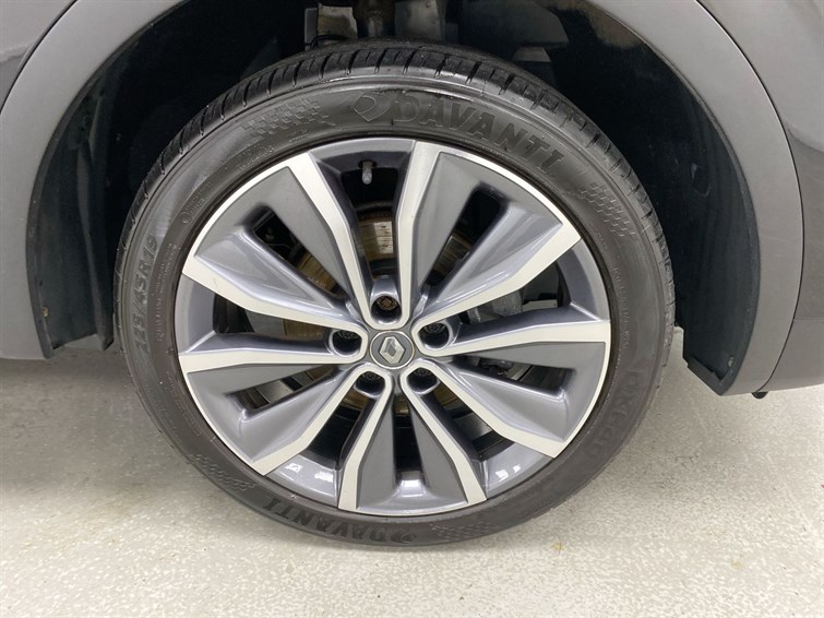 Used Renault Kadjar 2020 for sale - 77307026: Photo 15