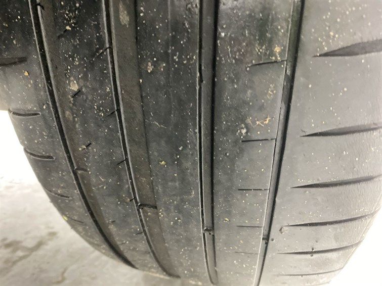 Used Renault Kadjar 2020 for sale - 77307026: Photo 18